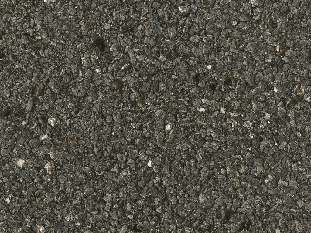 [MIN3001] Minerals - MIN3001