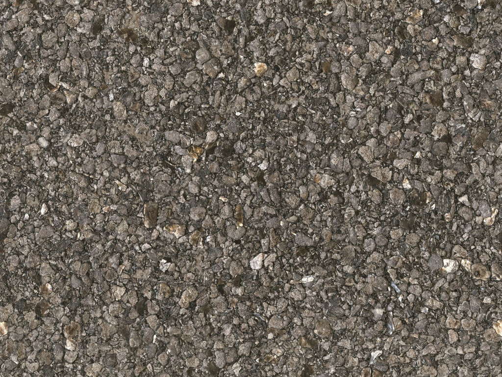 [MIN3004] Minerals - MIN3004