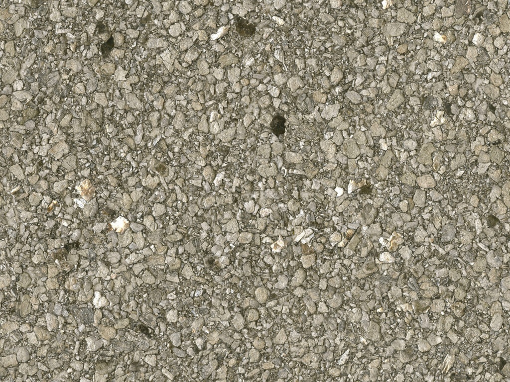 [MIN3005] Minerals - MIN3005