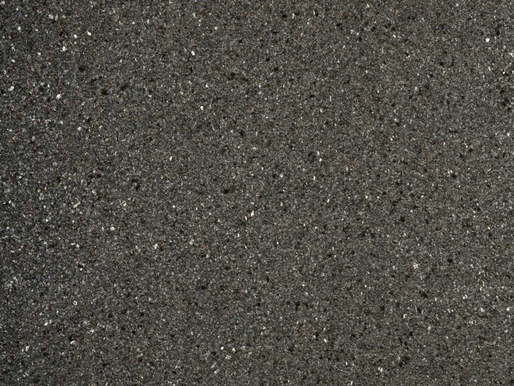 [MIN3107] Minerals - MIN3107