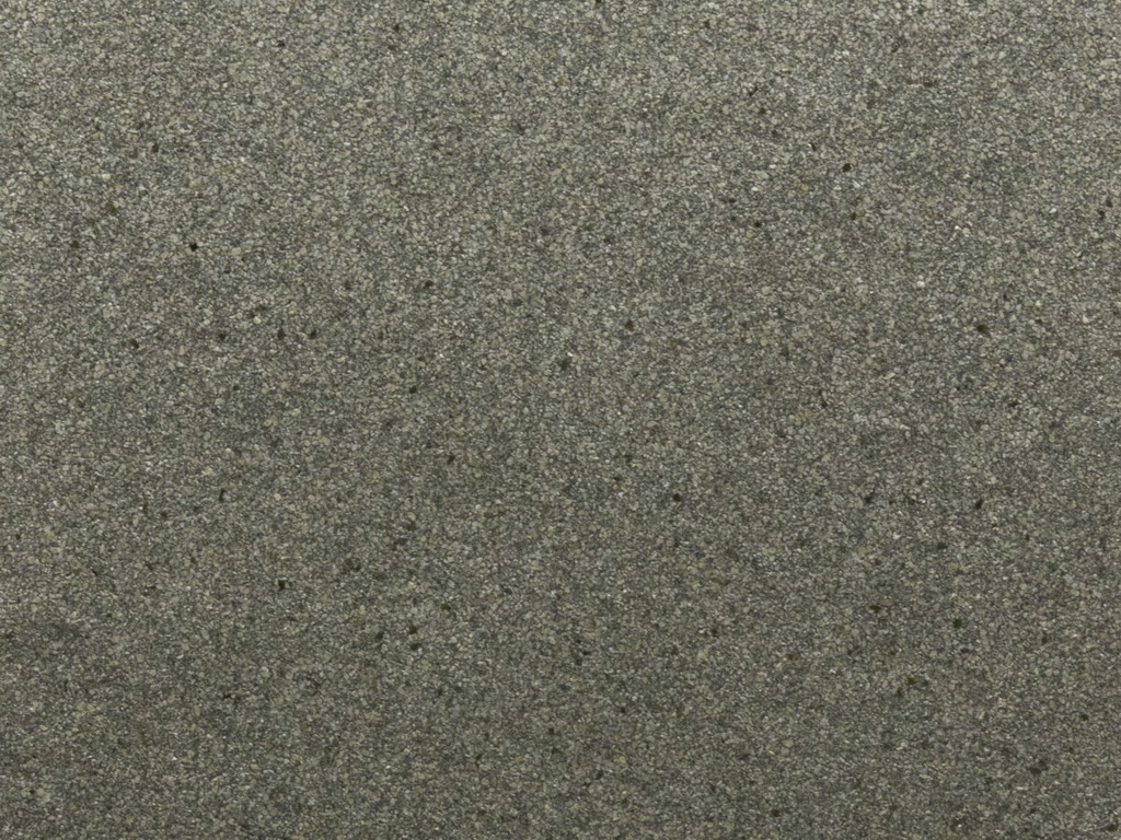 [MIN3401] Minerals - MIN3401