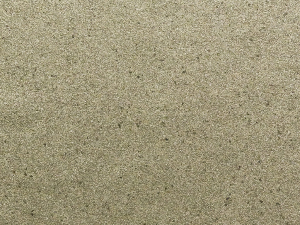 [MIN3403] Minerals - MIN3403