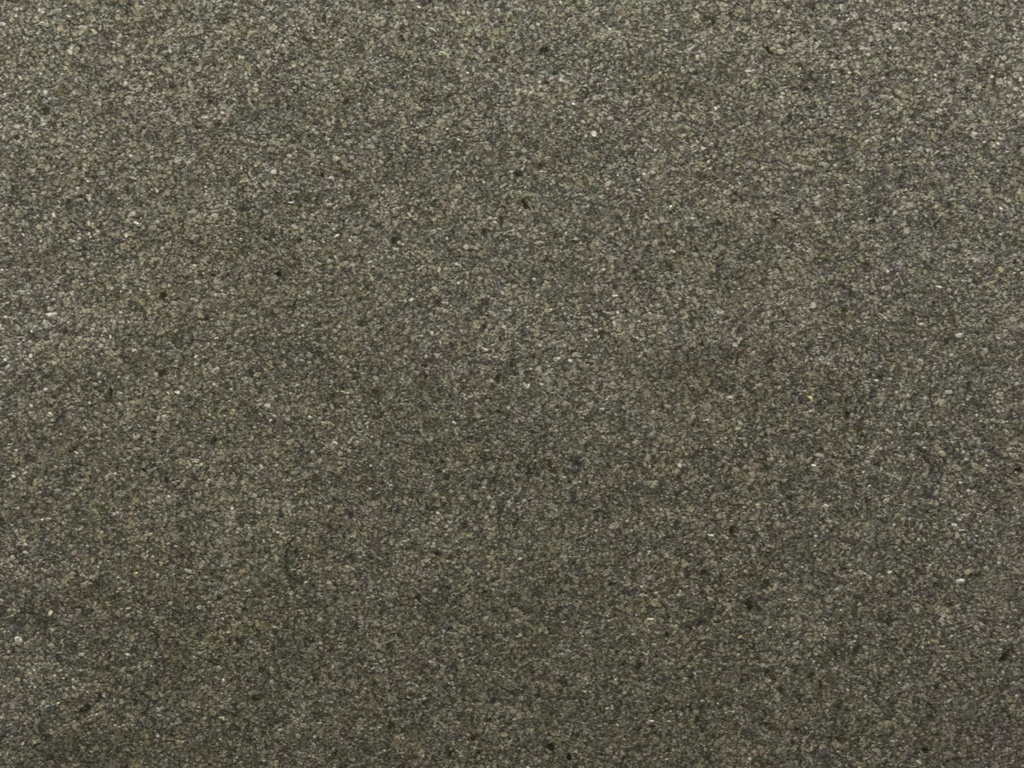 [MIN3404] Minerals - MIN3404