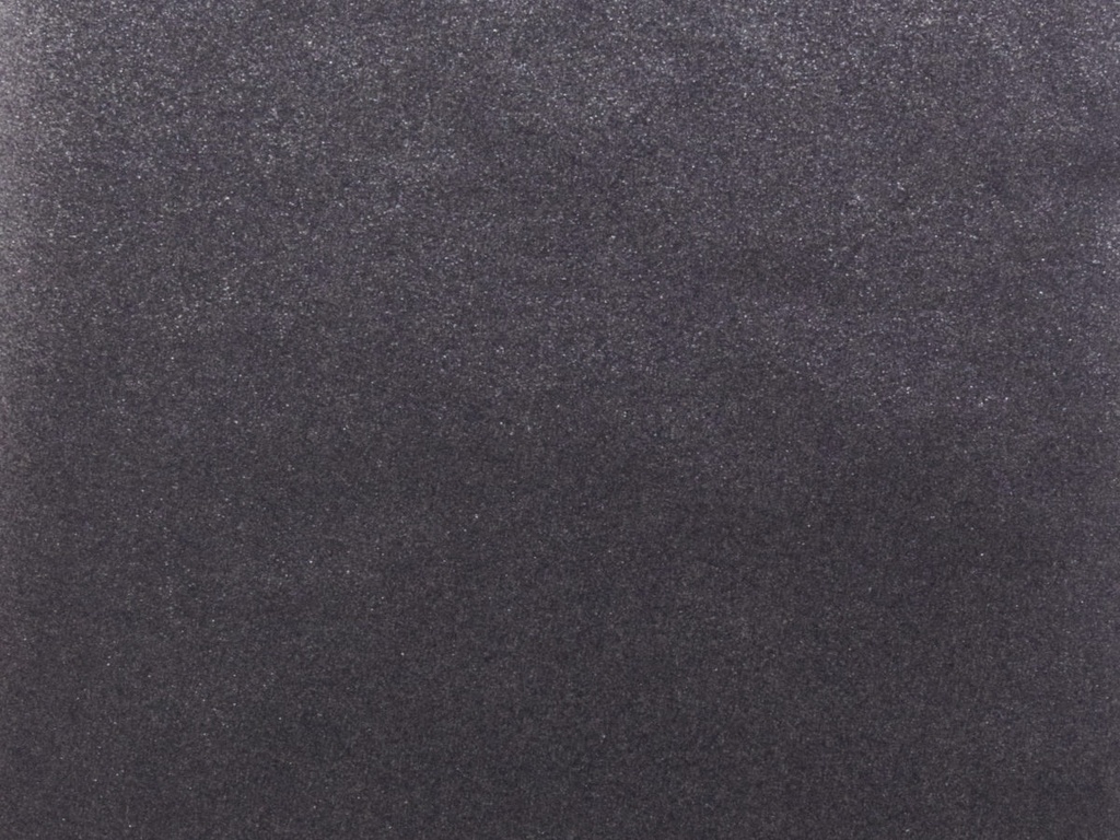 [MIN7600] Minerals - MIN7600