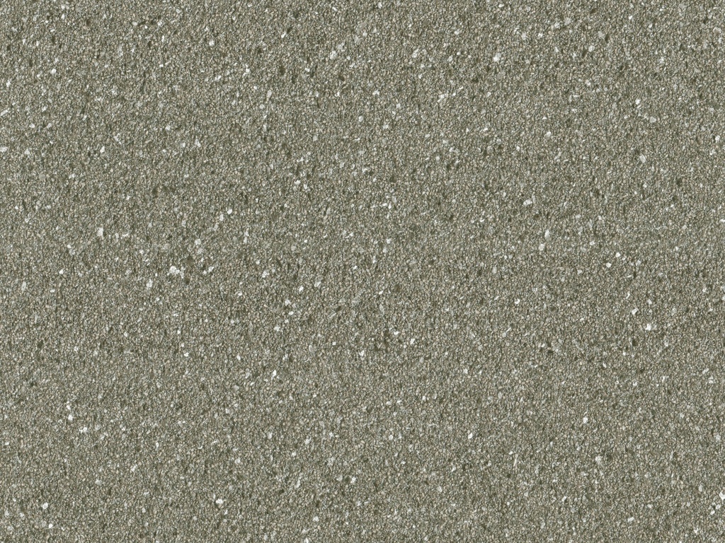 [MNE5005] Moonstone - MNE5005