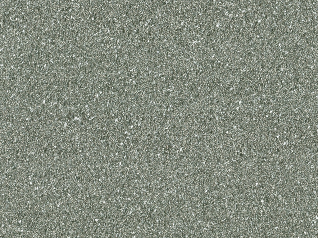 [MNE5006] Moonstone - MNE5006