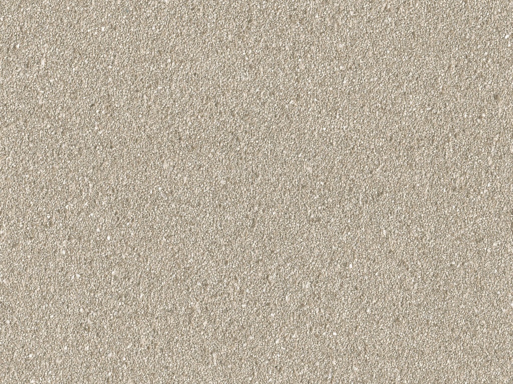 [MNE5102] Moonstone - MNE5102