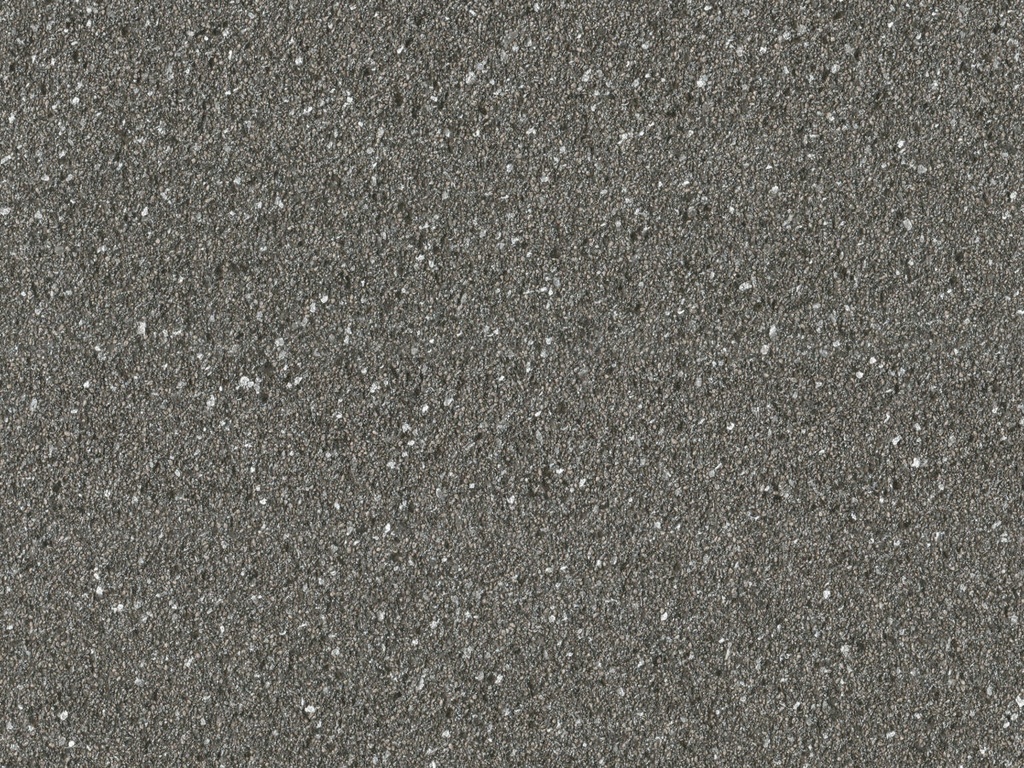 [MNE5106] Moonstone - MNE5106