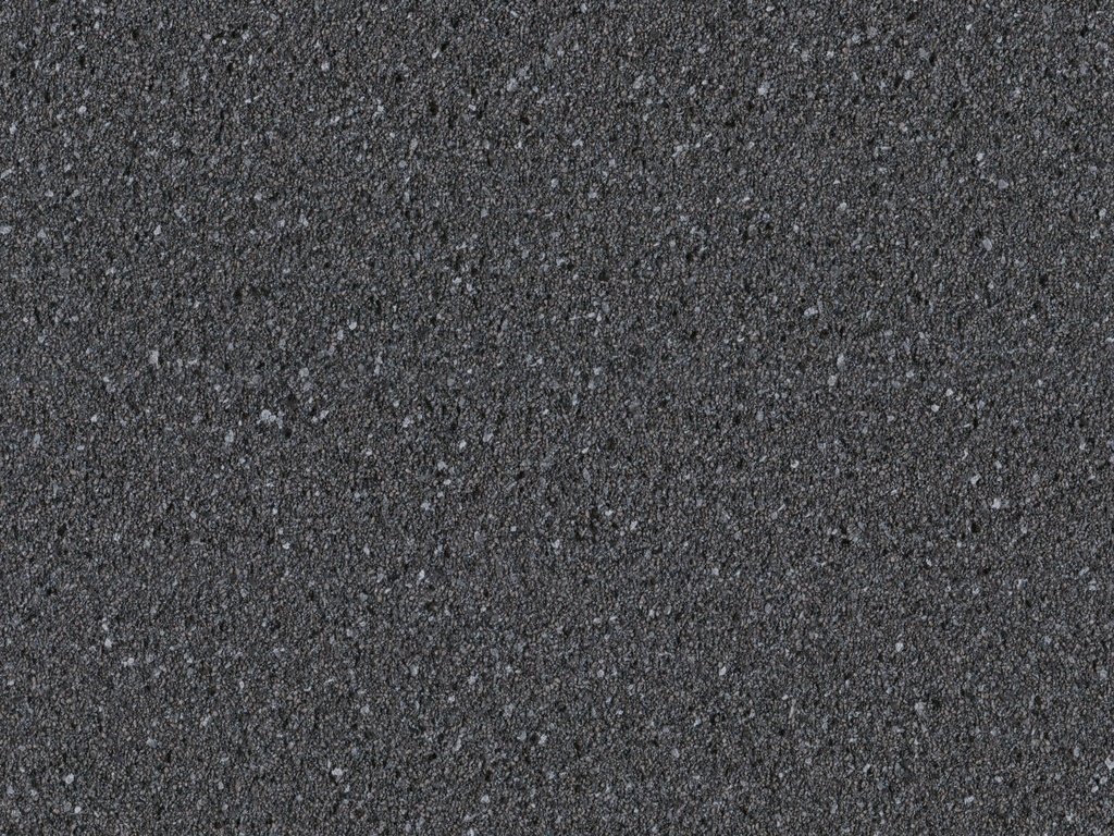 [MNE5108] Moonstone - MNE5108