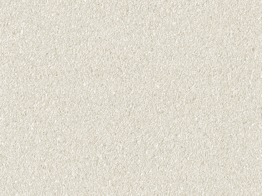 [MNE5121] Moonstone - MNE5121