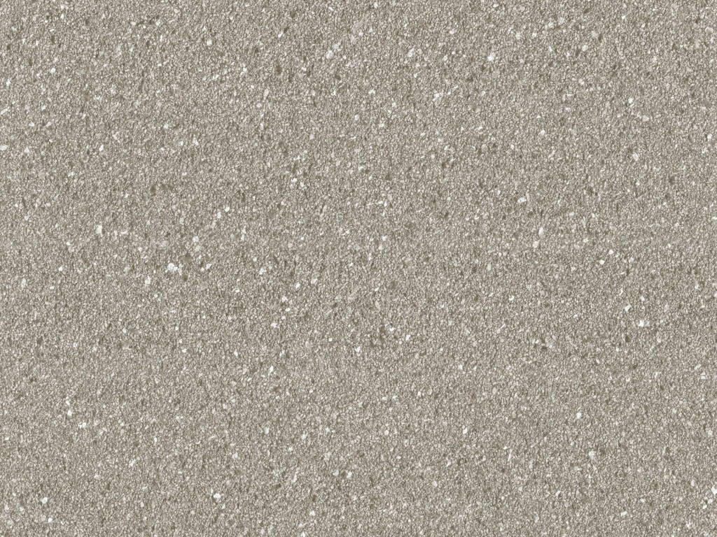 [MNE5123] Moonstone - MNE5123