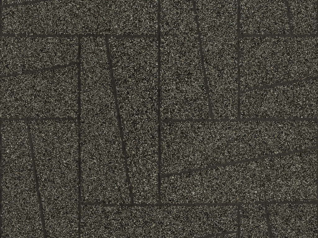[MNE6002] Moonstone - MNE6002