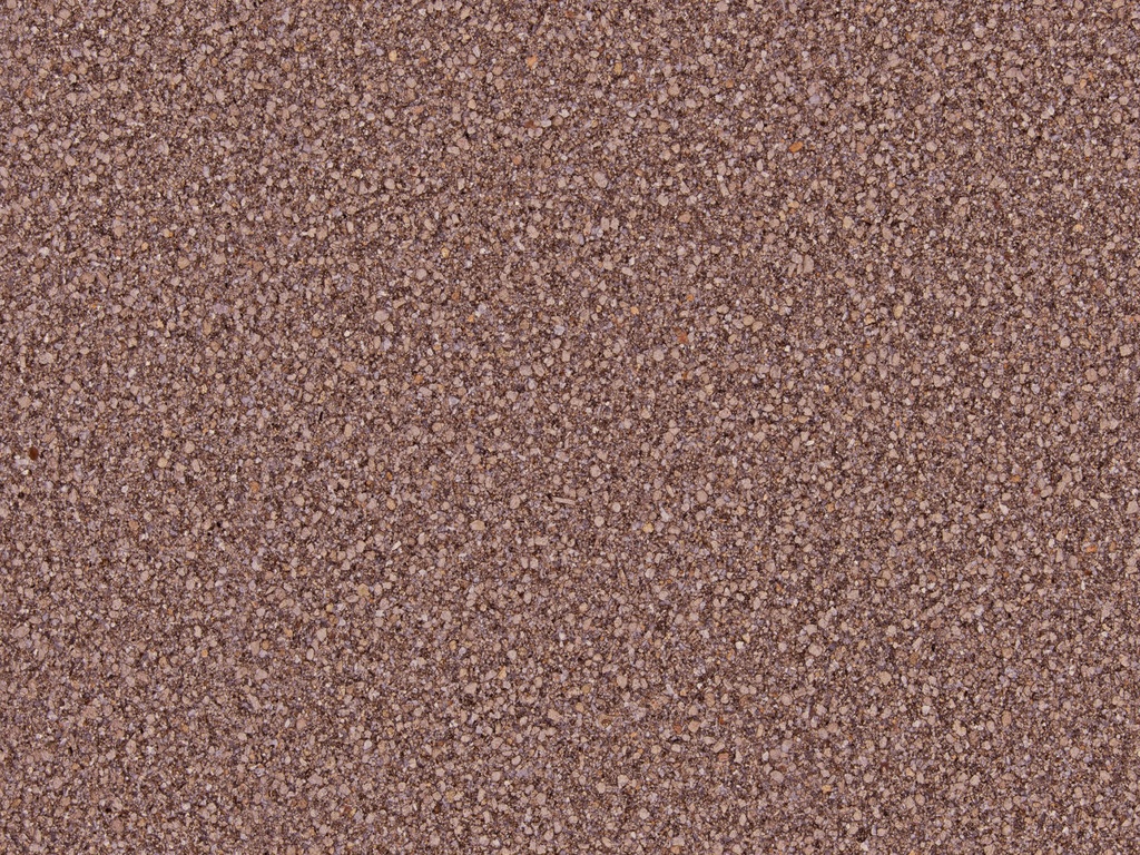 [MNE7006] Moonstone - MNE7006