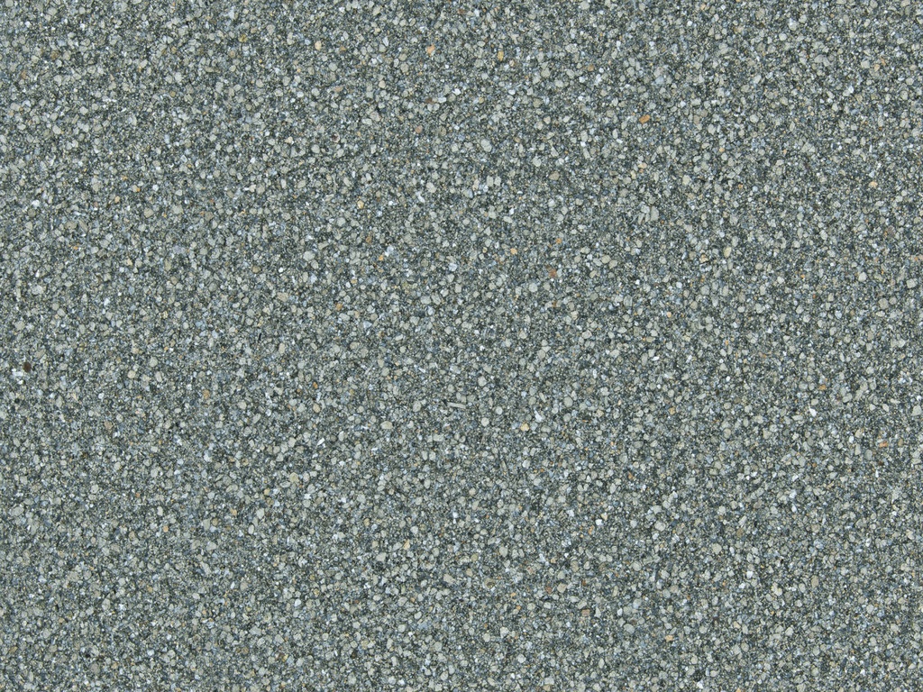 [MNE7010] Moonstone - MNE7010