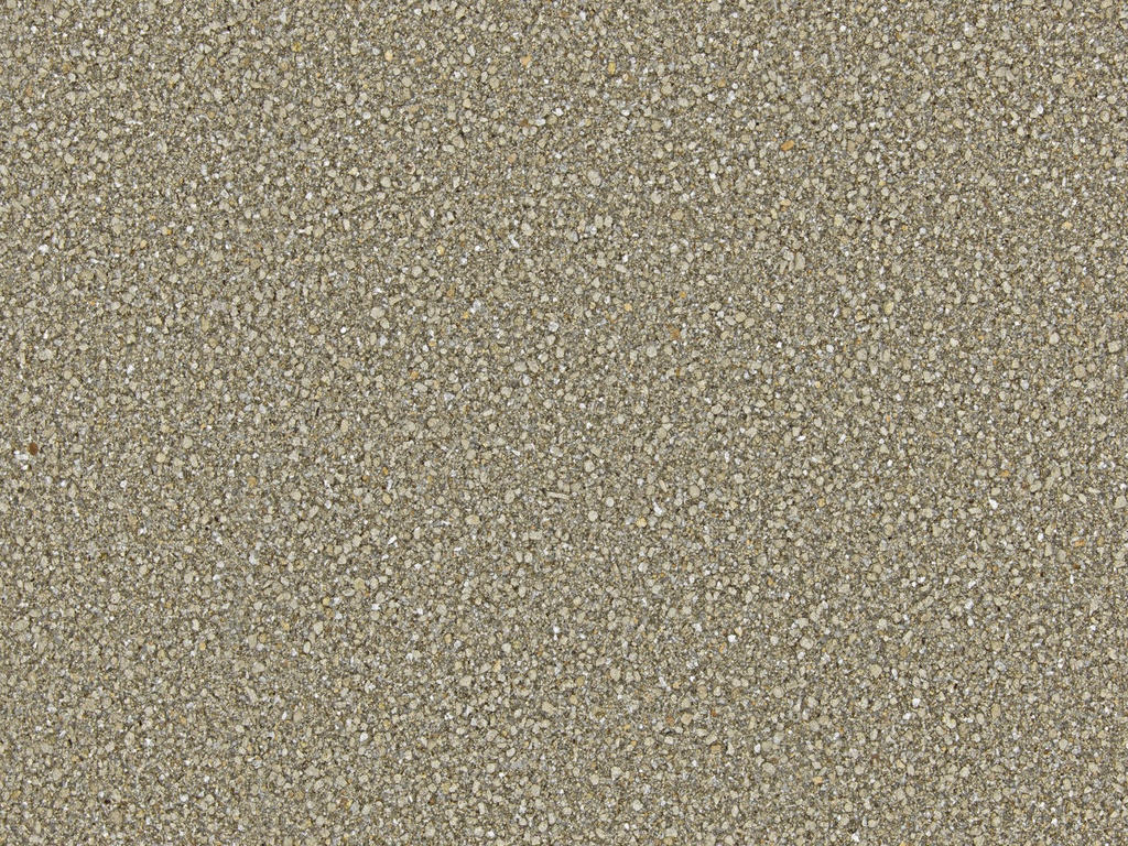 [MNE7013] Moonstone - MNE7013