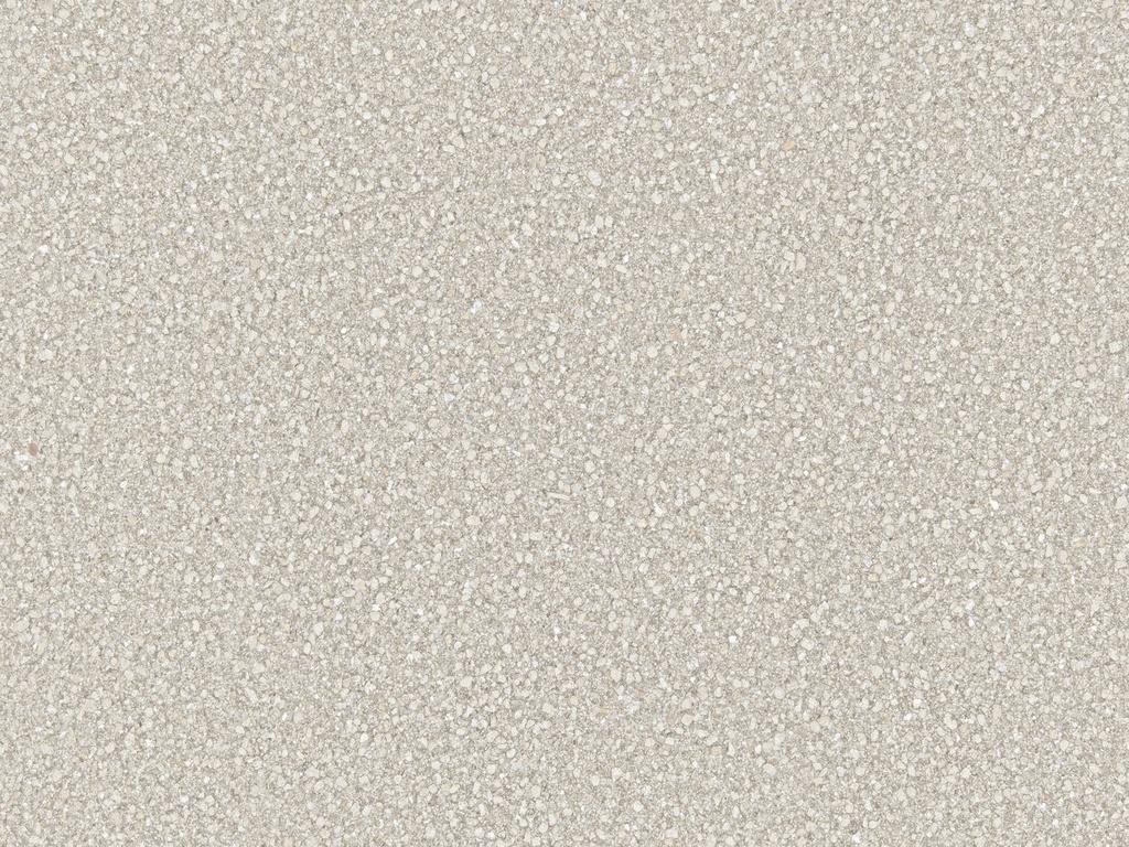 [MNE7014] Moonstone - MNE7014