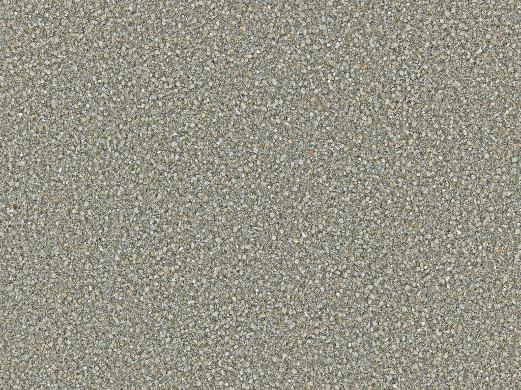 [MNE7016] Moonstone - MNE7016
