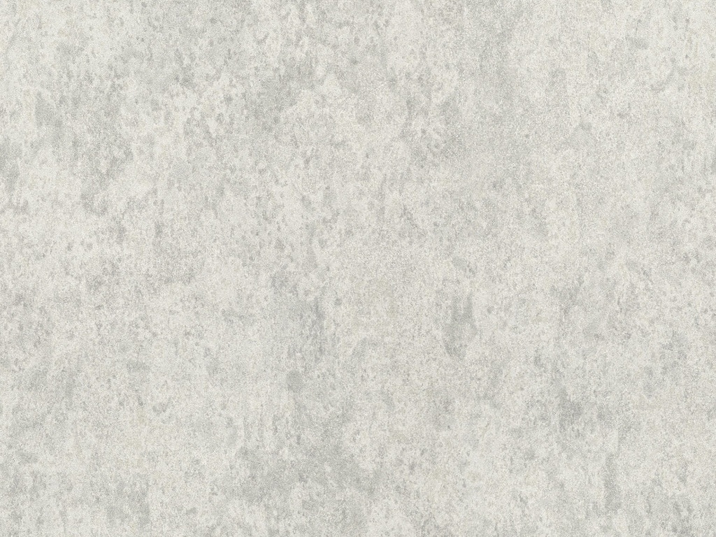 [MNE8002] Moonstone - MNE8002