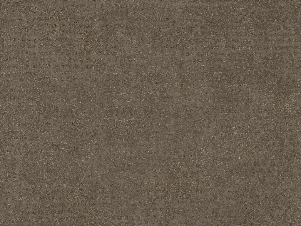 [NOA2226] Nomad - NOA2226