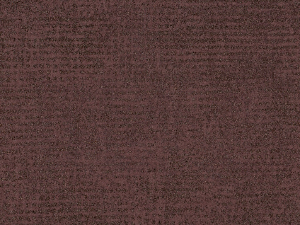 [NOA2616] Nomad - NOA2616
