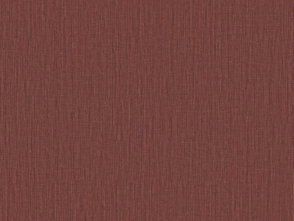 [ODE2118] Ode - ODE2118