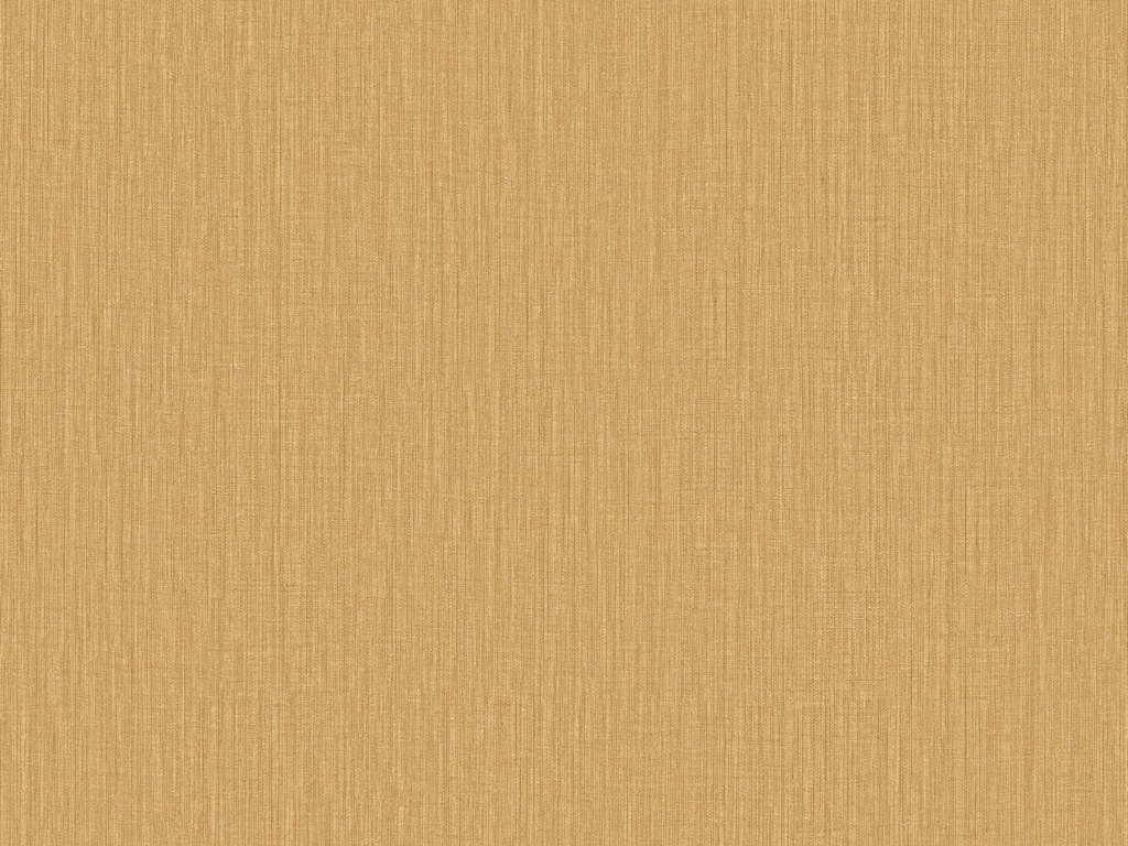 [ODE2109] Ode - ODE2109
