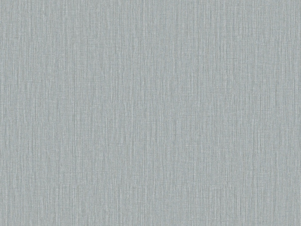 [ODE2501] Ode - ODE2501