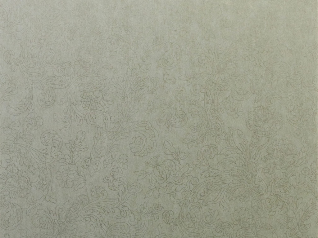 [PAL3057] Palazzo - PAL3057