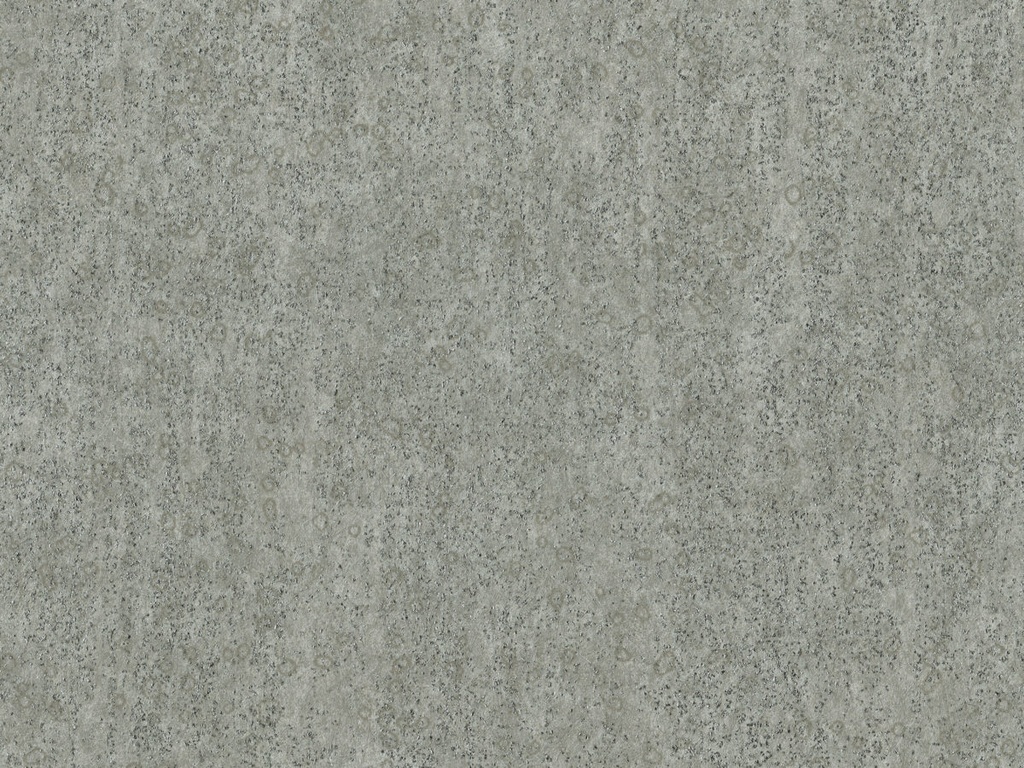 [PAL4039] Palazzo - PAL4039