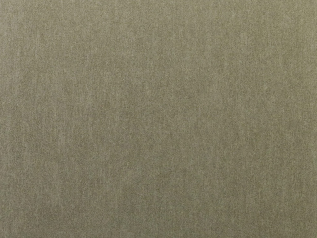 [PAL4042] Palazzo - PAL4042