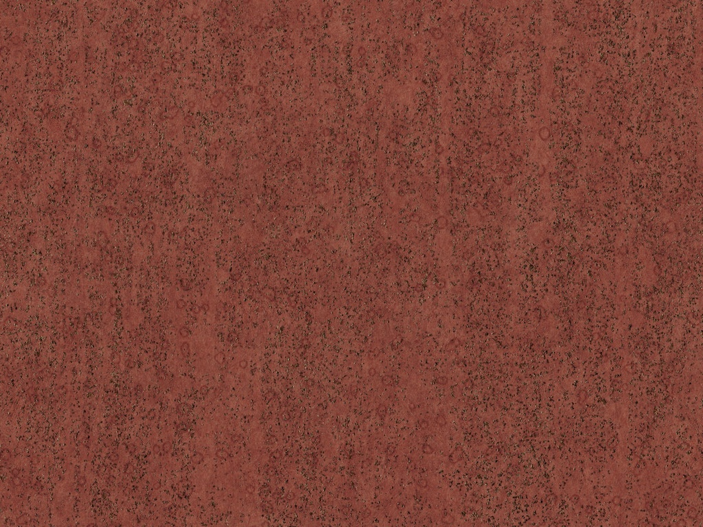 [PAL4076] Palazzo - PAL4076