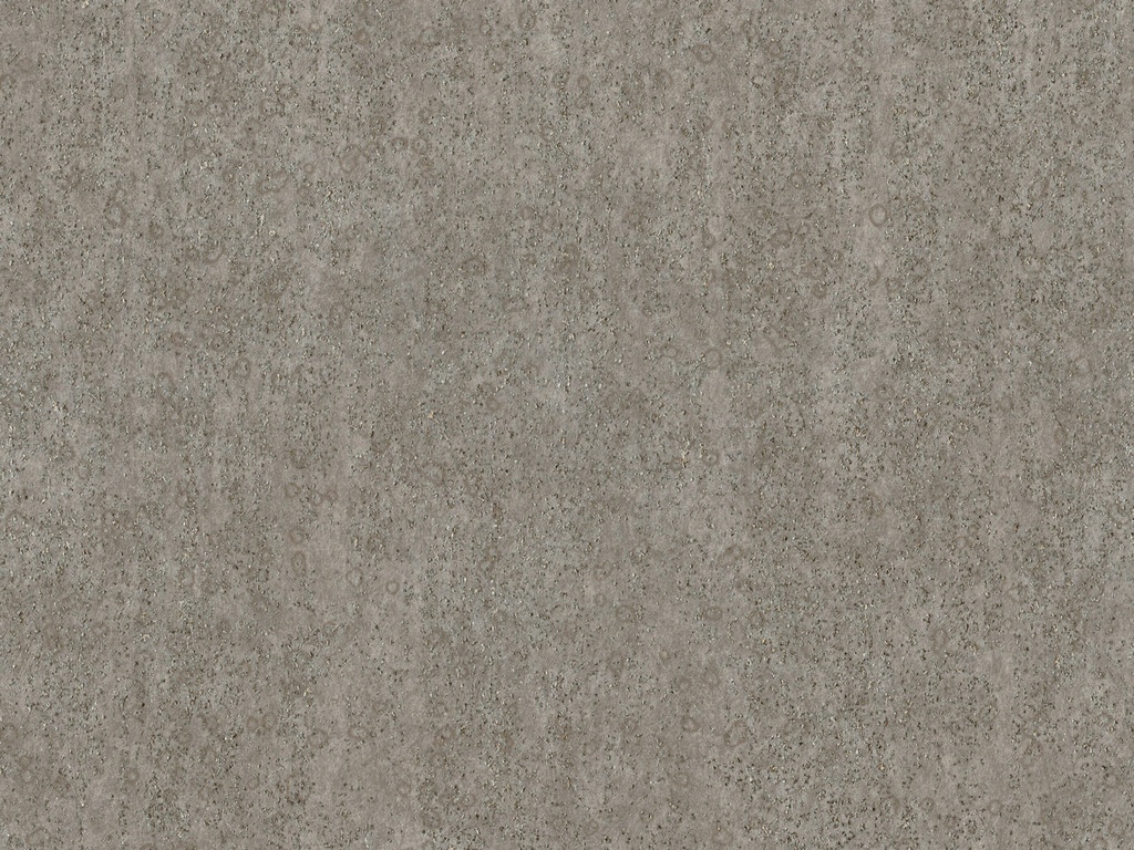 [PAL4975] Palazzo - PAL4975