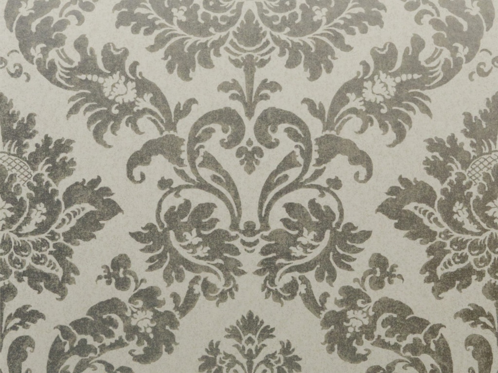 [PAL6019] Palazzo - PAL6019
