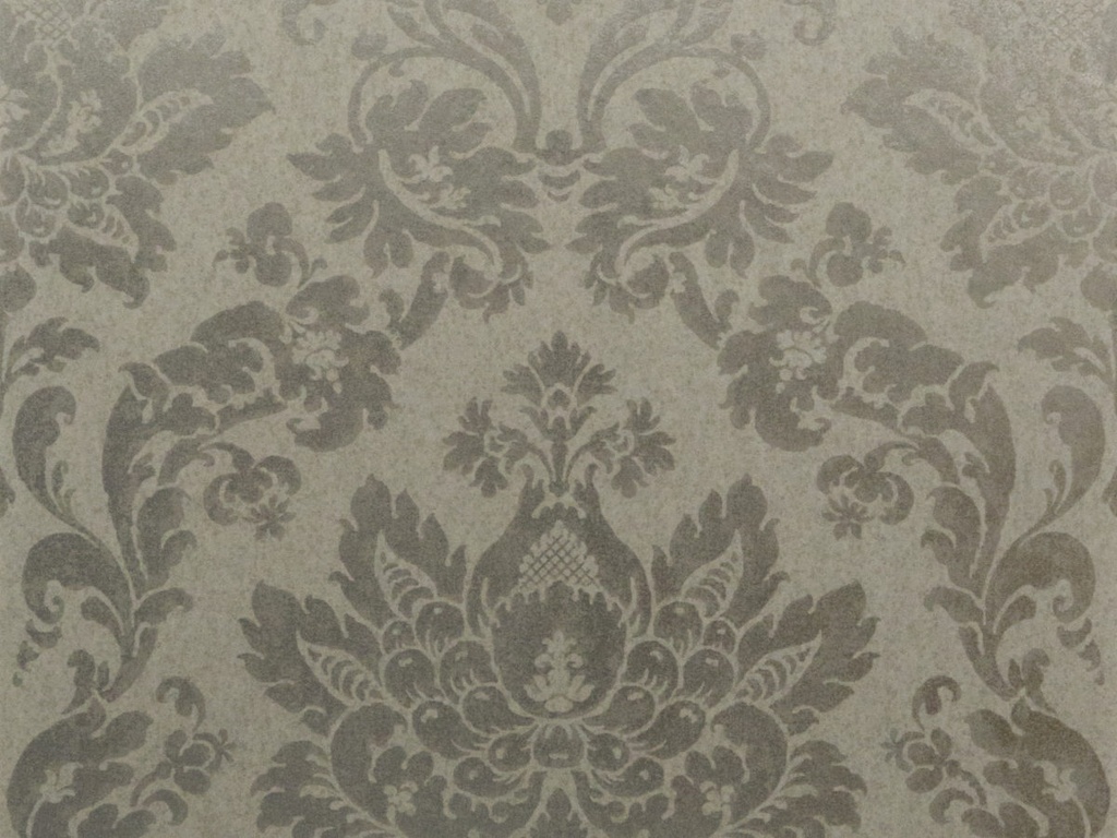 [PAL6029] Palazzo - PAL6029