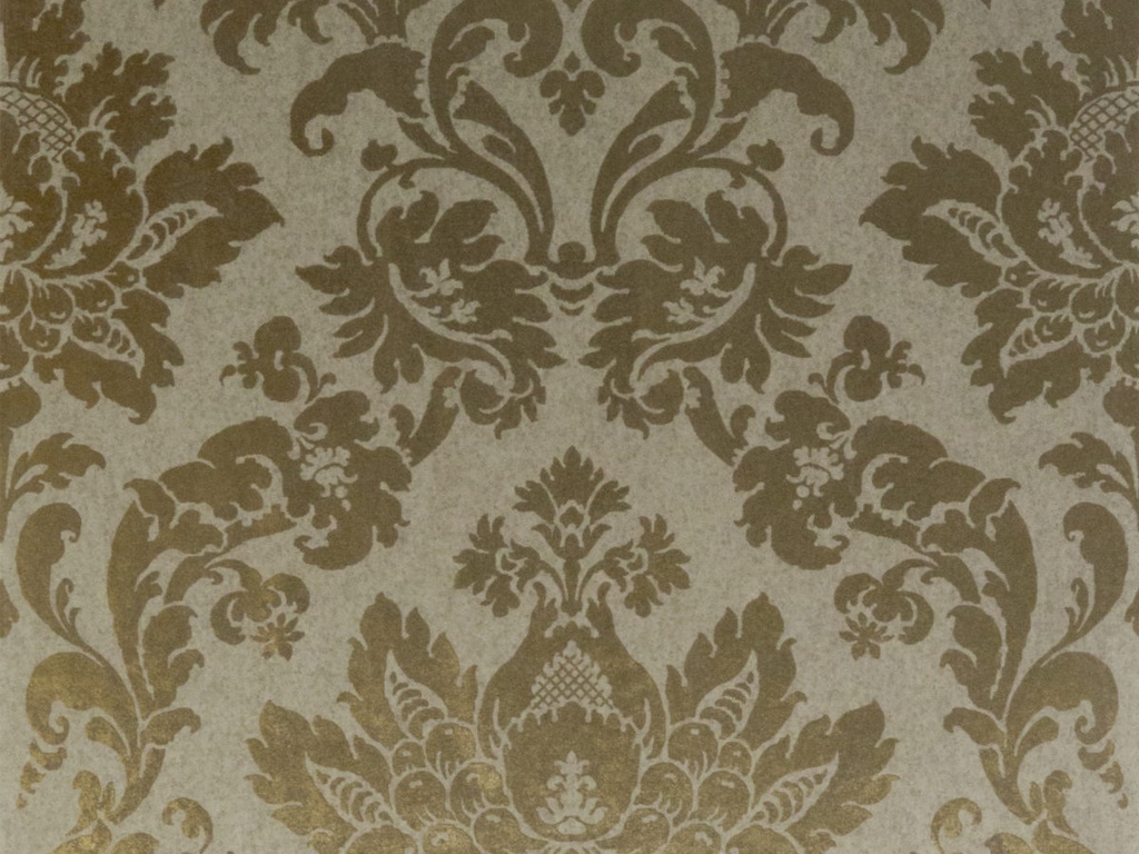 [PAL6032] Palazzo - PAL6032