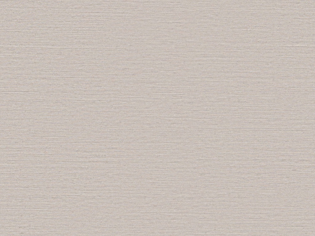[POR4006] Portfolio - POR4006