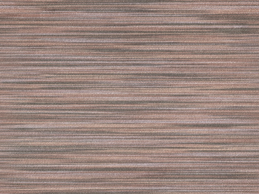 [POR5809] Portfolio - POR5809