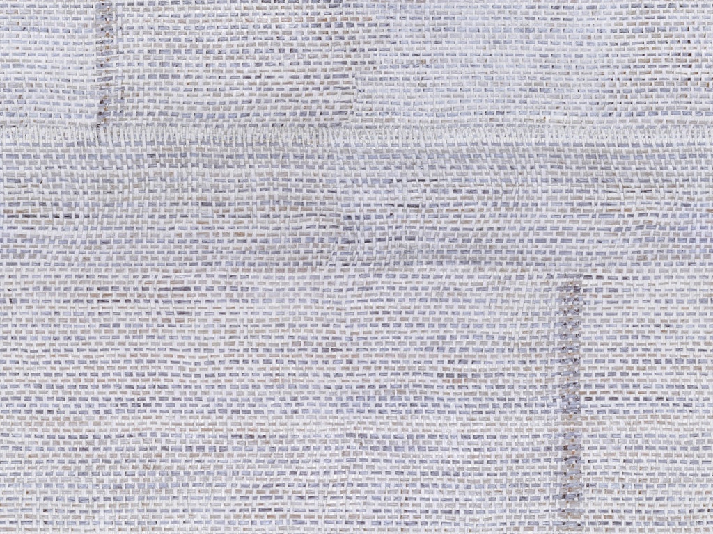 Shades Of Pale - SOP1011