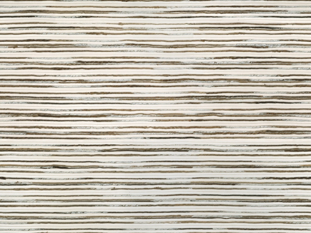 Shades Of Pale - SOP1021