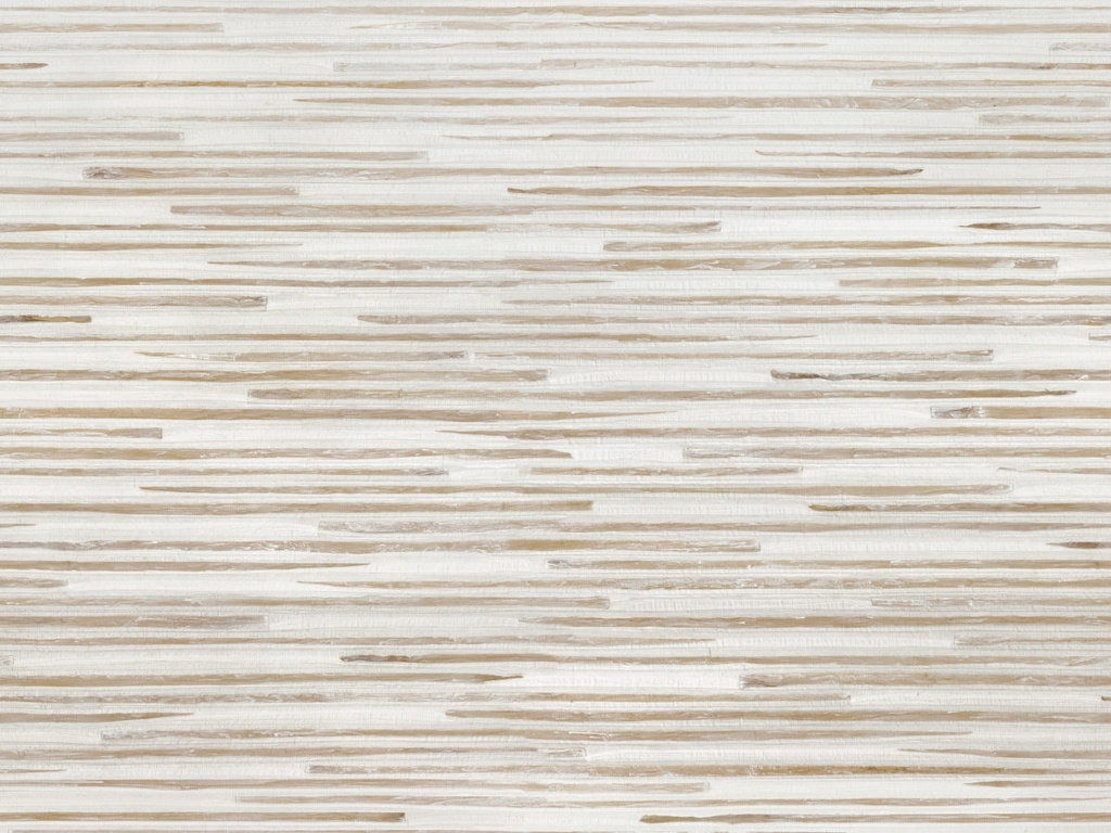 [SOP1051] Shades Of Pale - SOP1051