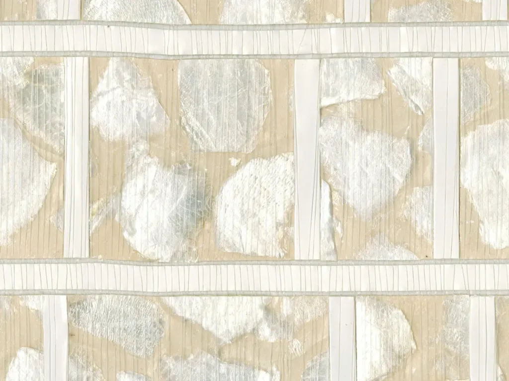 [SOP1061] Shades Of Pale - SOP1061