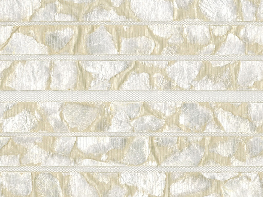 Shades Of Pale - SOP1063