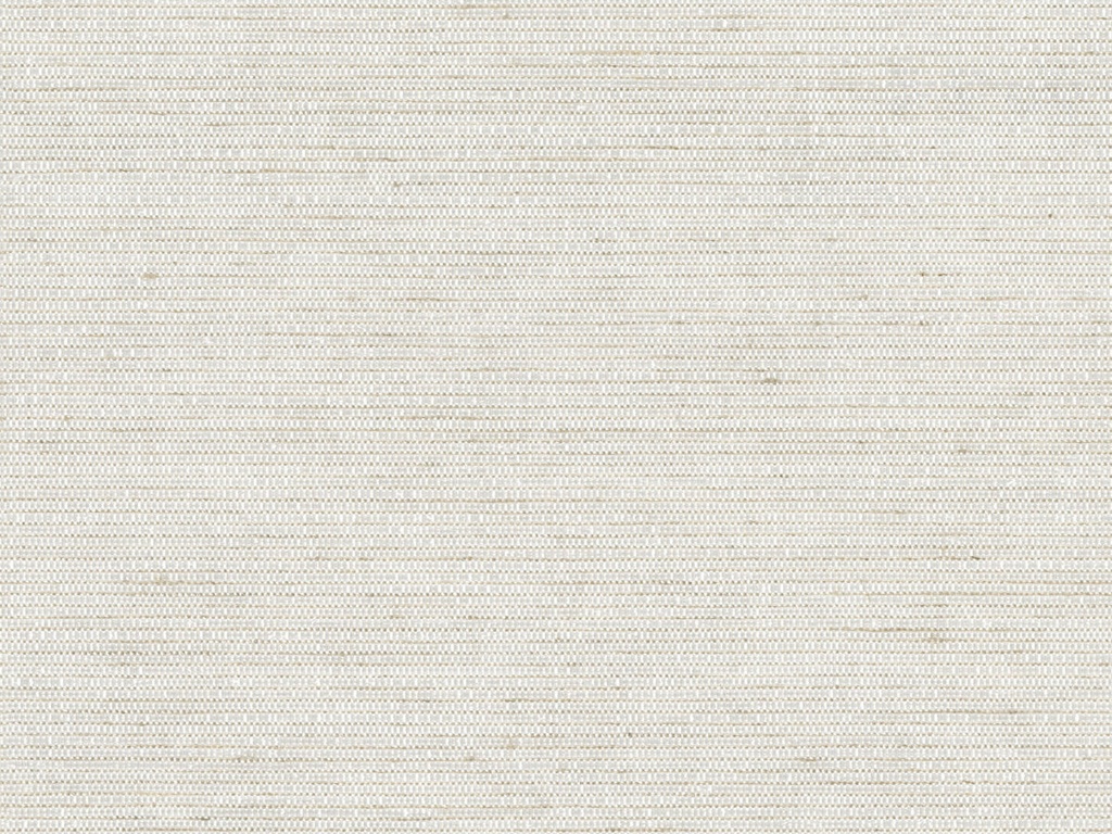 [SOP2072] Shades Of Pale - SOP2072