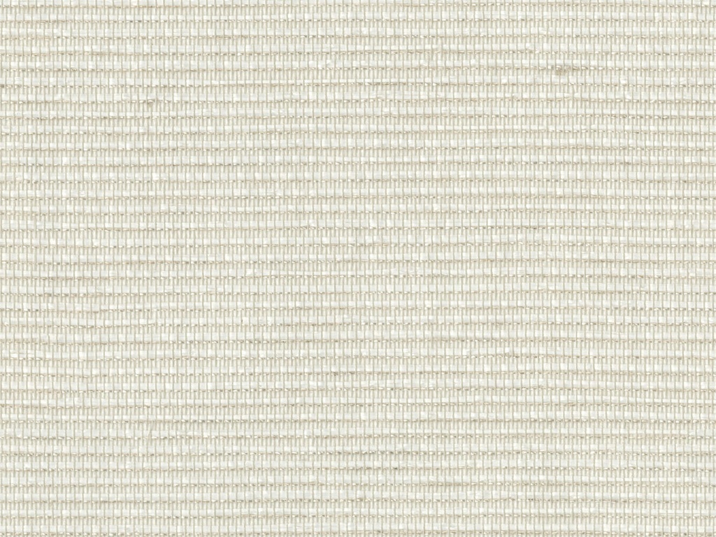 [SOP2073] Shades Of Pale - SOP2073