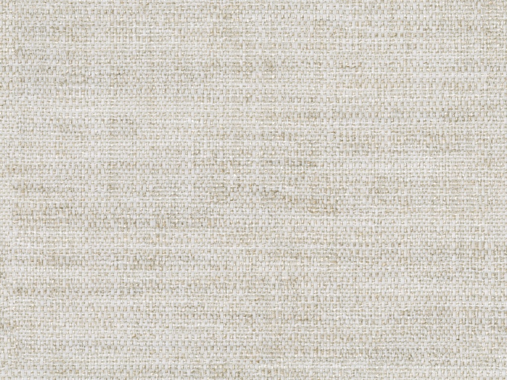 Shades Of Pale - SOP2074