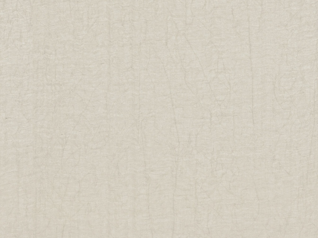 Shades Of Pale - SOP2082