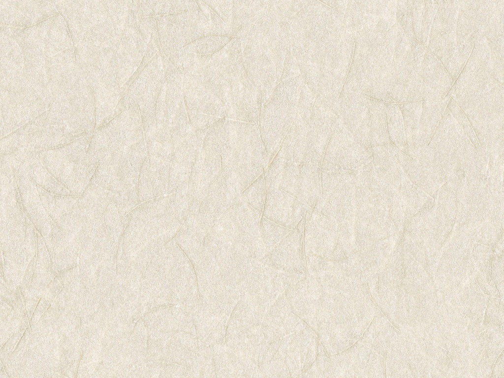 [SOP3101] Shades Of Pale - SOP3101
