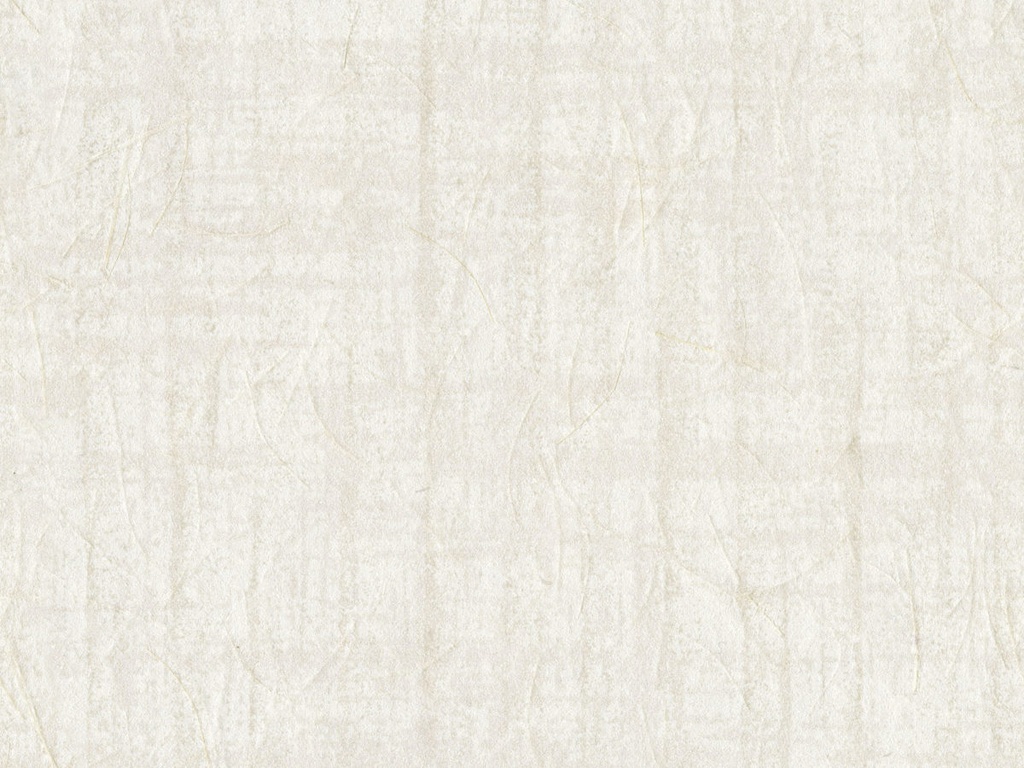 [SOP3102] Shades Of Pale - SOP3102