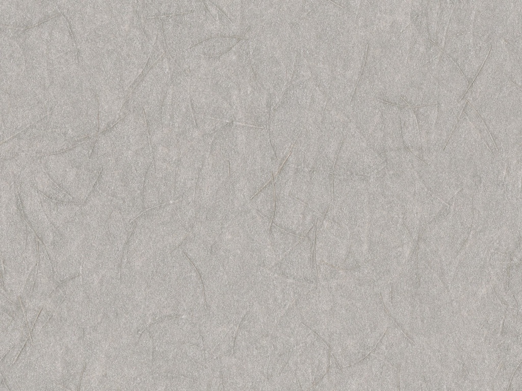 [SOP3103] Shades Of Pale - SOP3103