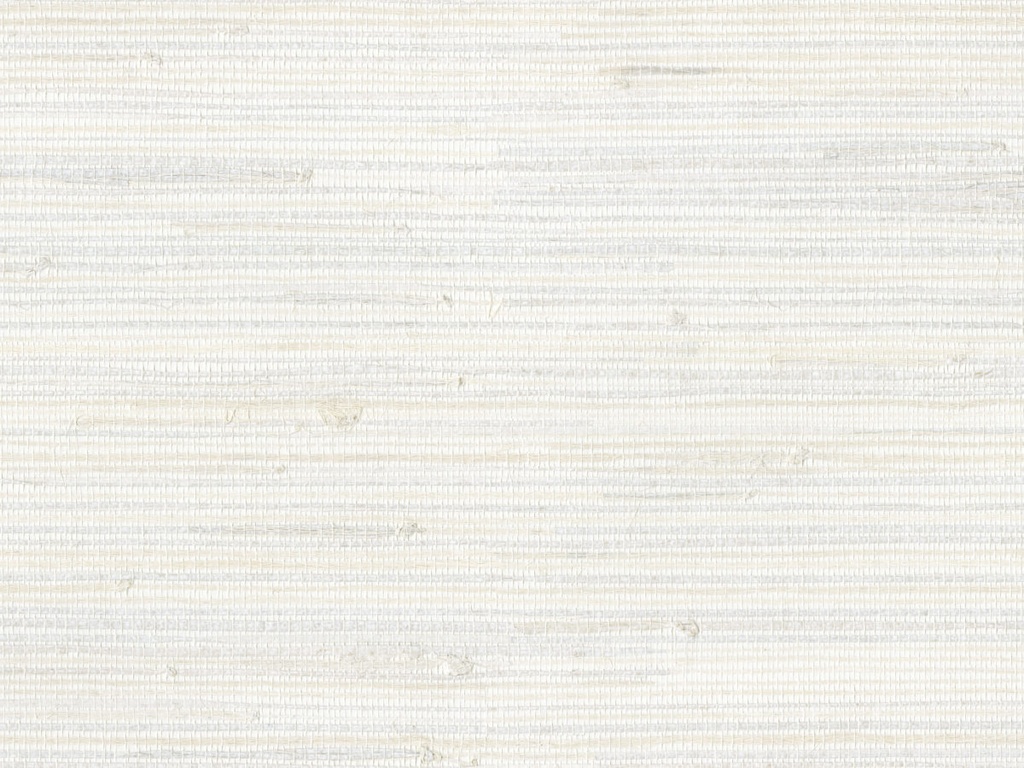 [SOP4121] Shades Of Pale - SOP4121